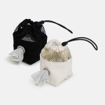 풉백파우치 푸푸백 똥츄가방 : 피터페트 Pit-A-Pet