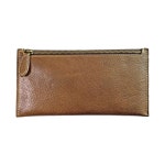 NH-H8209지퍼지갑 : 까사가죽공방