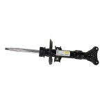 벤츠 e-클래스 w212 프론트 좌측 또는 우측 a2123231300용 쇼크 업소버 : 더이니그마