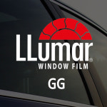 대구 루마GG 썬팅 자동차 틴팅 차량 썬팅지 틴팅 롤필름 30m 차량 LLumar : 건준오토모빌