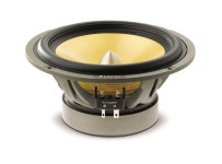 포칼K2 power ES 165K2-포칼스피커 : 프로카사운드