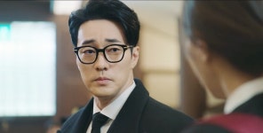 [스토어찜 쿠폰] 닥터로이어 소지섭 안경 린다페로우 LF42 : 아이린 안경