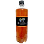 하동 매실원액  1000ml 1병 매실청 : 하동 좋은매실 농원