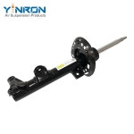 벤츠 e-클래스 w212 프론트 좌측 또는 우측 a2123231300용 쇼크 업소버 : 더이니그마