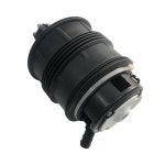 mercedes benz w211 e-class 리어 우측 광고용 에어 서스펜션 스프링 a2113201325 : 더이니그마