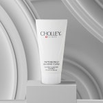 숄리 흉터크림 파이토바이오텍 스킨 리페어 컴플렉스 150ml : 라플레르 쇼핑몰
