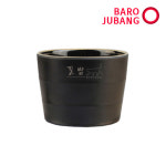 [바로주방] 멜라민식기 로고 인쇄 ( UV 레이저인쇄 ) - 업소용, 식당, 병원, 기업, 로고, 상호, 캐릭터, 주방용품 UV 신레이저 마킹 제작 : 바로주방