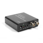 NEXT 1608AHD AHD to HDMI/VGA/CVBS 컨버터 : 쇼핑 Pay
