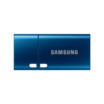 삼성전자 삼성 USB 3.1 C타입 MUF-DA 64GB 유에스비 : 씨에스플레이