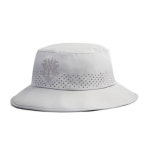 엠쿰 타공벙거지 골프버킷햇 골프벙거지모자 대두 여름 남성 여성 빅사이즈 mq-h2203 : 햇츠플러스