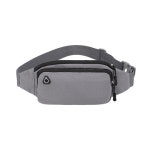 가볍고 내구성 강한 웨이스트백(힙색) : 도나네