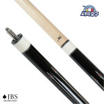 TK-01 JBS큐 3/8 10산 아담 마이다스 캐롬큐 : 모두의당구