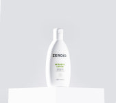 제로이드 인텐시브 로션 200ml : 글리밍디아