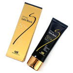 메디덤디컴플렉스썬프로텍트크림