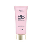 미엘 스네일 블레미쉬 밤 50ml(SPF49) : 뷰티케어
