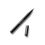 헤라 이지 스타일링 아이라이너 0.5G 블랙 : 헤라