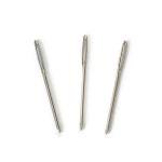 돗바늘 (10개)[1482] / 마무리 모사 마크라메 뜨개용 인형만들기 바늘 : 펠트친구