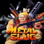 한국 코드 메탈 슬러그 Metal Slug PC : Play Market