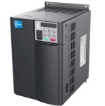 [INOVANCE] MD310T3.7B-INT(5HP) 인버터 : 주식회사 성은산전