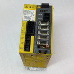FANUC A06B-6132-H002 : totalmachine