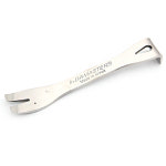 자동차 헤라 리무버 차량용 다마스터197(중) : 브라더피