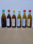 맑은 참기름, 건강한 참기름, 몸에 좋은 참기름, 담백한 참기름 (살짝 로스팅하여 맛이 담백하고 건강에 좋습니다) : 고소한 광식씨