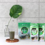 정옥 국내산 다슬기진액 100ml 10팩 : 푸드11