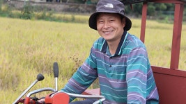 쌀집아저씨 7분도미 이유식 배아미 화순쌀 황금눈쌀 현미 친환경 쌀눈쌀 : 꽁 지 마 켓