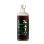 군포 가양주작 알로이그린 18도 350ml : 감성술Zip