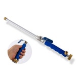 초강력 고압분사기 세차 세척기 물호스 3종 : 마이카카카