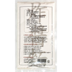 대량 면강화제 280g/5개 중화 중식 면 첨가제 면파워 : 동원식자재마트