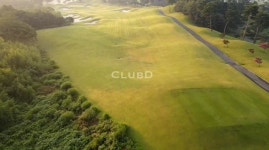 전북 익산 클럽디금강 1박2일골프 / 전라도골프장 : 자이언트 골프