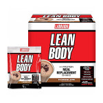 LABRADA 린 바디(Lean Body) 42팩 : SPEEDNS 스피드엔에스