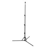 스노우라인 LED 랜턴 삼각대 SNF5ULA009 4단 멀티 삼각스텐드 : 캠퍼 스토리