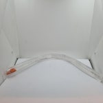 세운메디칼 석션 카테터 흡인용튜브1홀 밸브 Valve 멸균 PVC카테타 16FR 1개 ○유효기간임박○ : 도원의료관리