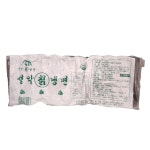 설악 칡냉면 2kg / 냉동 냉면사리 : 어썸 키친