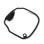 대림 시티베스트115 실린더 헤드커버가스켓 헤드고무 : 바이크1004