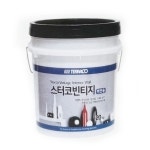 [테라코코리아] 스타코빈티지 20Kg / 벽면내부용 : 페인트나라