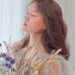 웨딩헤어 출장헤어 변형출장 (우현증메르시 뷰티하우스) : 우현증메르시 뷰티스토어