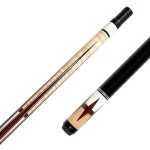 유니버셜 UNK 113-8 유니버셜큐 당구큐대 : 큐다모아