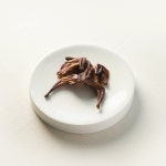 통메추리 메추리 강아지 간식 : 까까묵자 수제간식