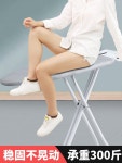 다림 스팀 다림이판 다리미 원목 다림판 소형 좌식 스탠드 입식 스탠딩다리미판 스탠드다리미판 : 해피트리즈