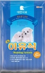 대한사료 곰표 뉴이유식10kg 강아지 이유식 : 동원팜푸드