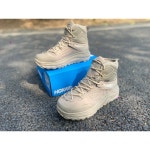 트레킹 워킹화 운동화 등산화 슈즈 하이탑 방수 아웃도어 계곡 전투화 : 위즈굿즈