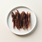 강아지수제간식 오리안심 육포 기력회복 까까묵자 : 까까묵자 수제간식