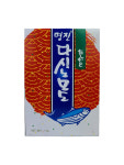 업소용 대용량 명진무역 다시노모도 혼다시 1kg : 윤market