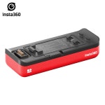 인스타360 원 RS 기본 배터리 INSTA360 ONE RS BATTERY BASE : 하이라이더