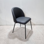 심플한 영업용의자 식당 카페가구(J1168) : 스타일가구