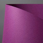 두성 매직터치 A4 10장180g 색지 색상지 토퍼용품 고급 컬러 용지 : 찐판