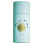 Sal de Ibiza 살데 이비자 Granito 바다소금 250g : 허브독일